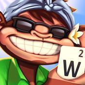 BaliFied - Word Game of the Gods